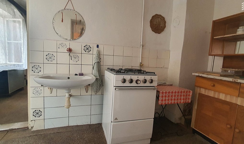 Prodej domu 103 m² s pozemkem 432 m², Břeclav – náhled fotky 8