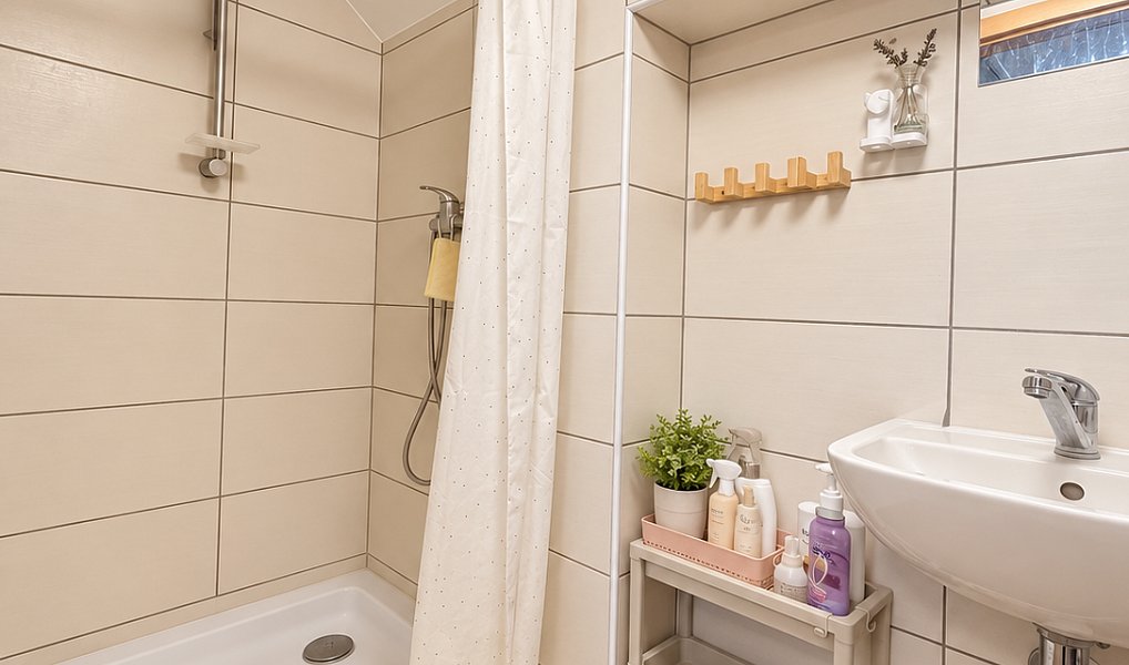 Prodej domu 120 m² s pozemkem 462 m², Rozvadov – náhled fotky 7