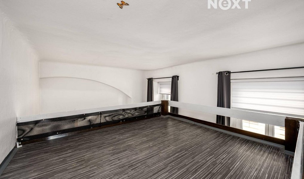 Prodej bytu 1+1 37 m², Praha – náhled fotky 5