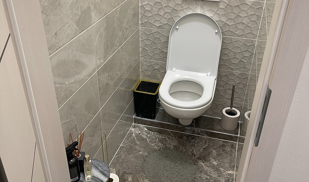 Prodej bytu 2+1 51 m², Brno – náhled fotky 17