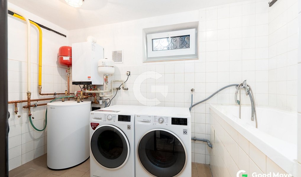Prodej domu 160 m² s pozemkem 299 m², Bystřice pod Hostýnem – náhled fotky 19