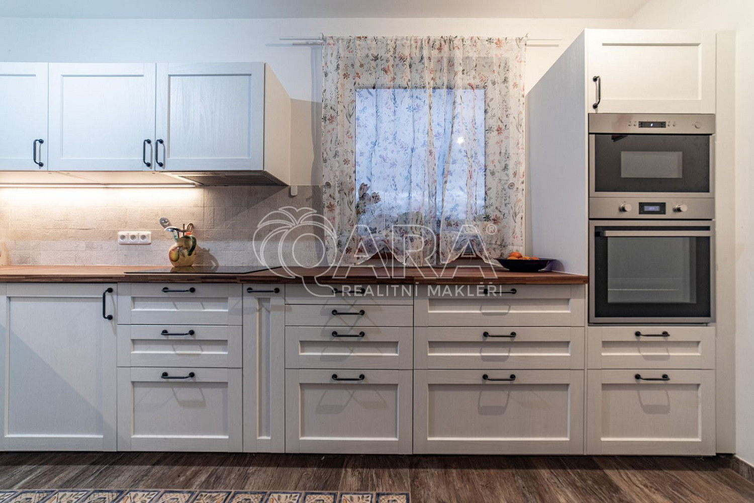 Prodej domu 105 m² s pozemkem 2 043 m² – fotografie 5