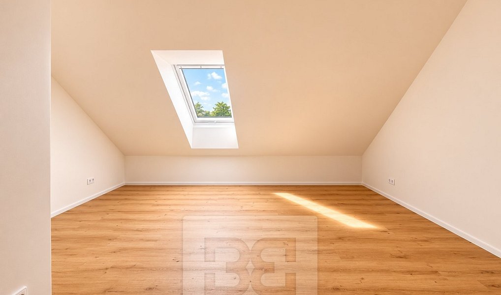 Pronájem bytu 2+1 72 m², Střelice – náhled fotky 11