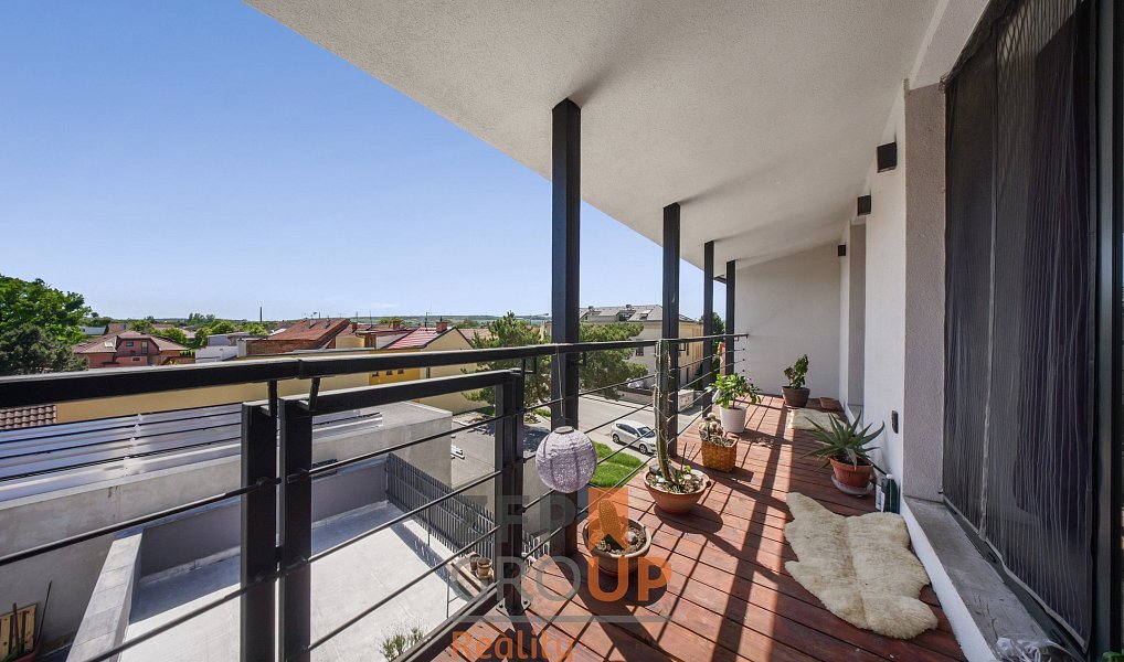 Prodej obchodních prostor 417 m², Brno – náhled fotky 23
