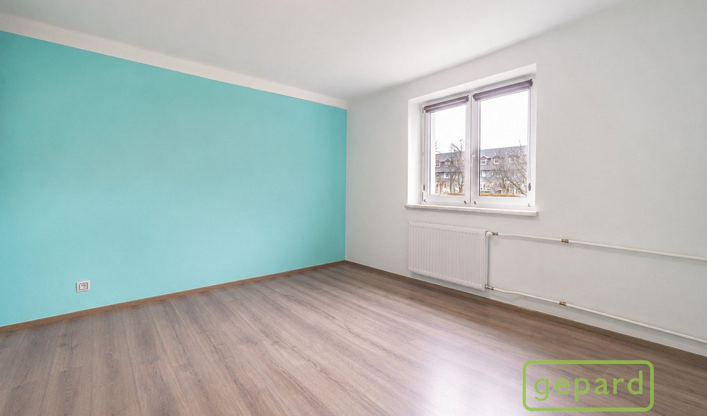 Prodej bytu 3+1 100 m², Karlovy Vary – náhled fotky 8