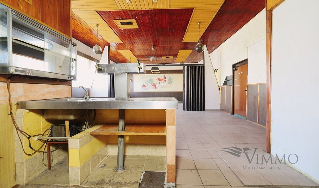 Prodej domu 230 m² s pozemkem 667 m², Vejprnice – náhled fotky 9