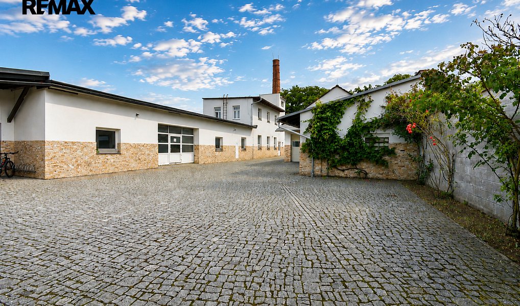Pronájem domu 160 m² s pozemkem 1 570 m², Třebechovice pod Orebem – náhled fotky 11
