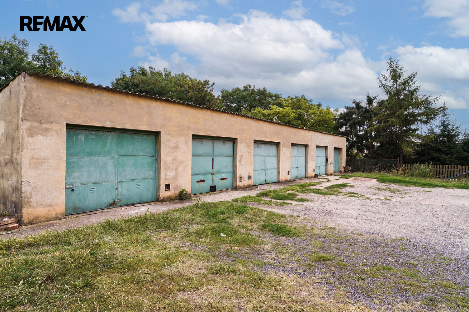 Prodej komerčního objektu (jiného typu) 130 m² – fotografie 2