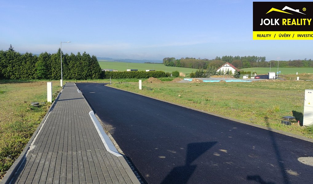 Prodej domu 127 m² s pozemkem 1 m², Opava – náhled fotky 30