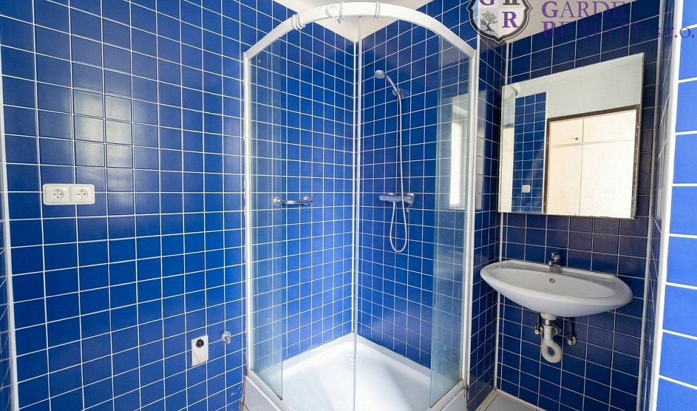 Prodej bytu 2+1 56 m², Sezimovo Ústí – náhled fotky 20