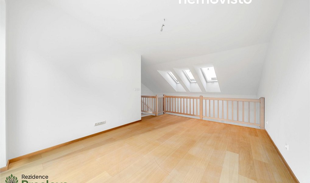 Prodej bytu 2+kk 66 m², Ostrava – náhled fotky 9