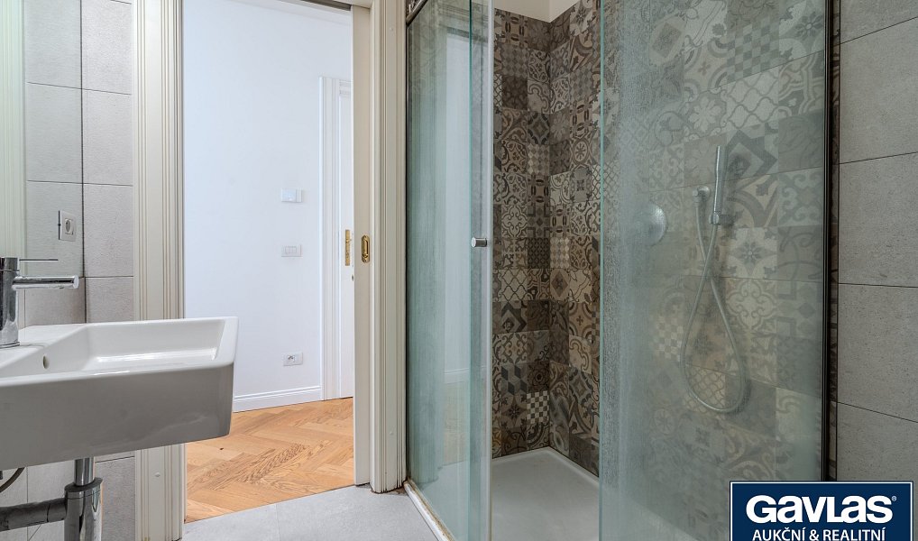 Prodej bytu 3+kk 88 m², Praha – náhled fotky 11