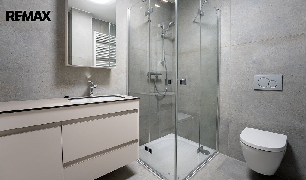 Pronájem bytu 2+kk 40 m², Prostějov – náhled fotky 6