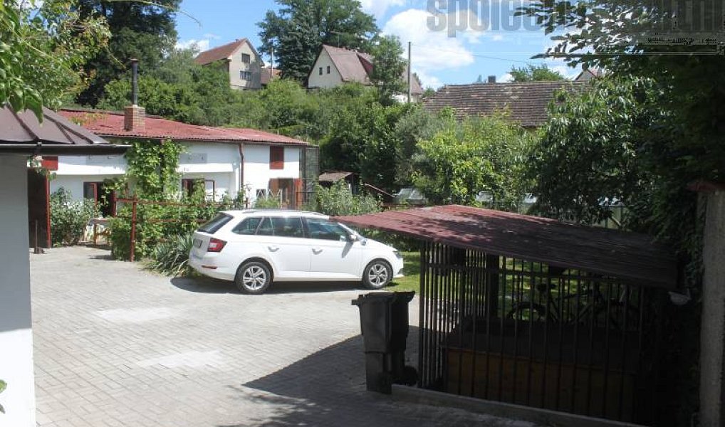 Prodej domu 170 m² s pozemkem 728 m², Týnec nad Sázavou – náhled fotky 4