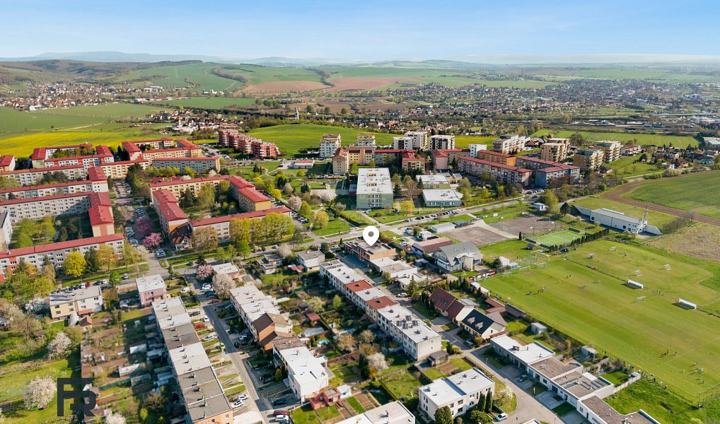 Prodej domu 235 m² s pozemkem 327 m², Uherské Hradiště – náhled fotky 21