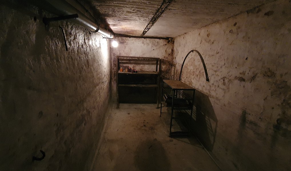 Prodej domu 220 m² s pozemkem 487 m², Kocbeře – náhled fotky 29