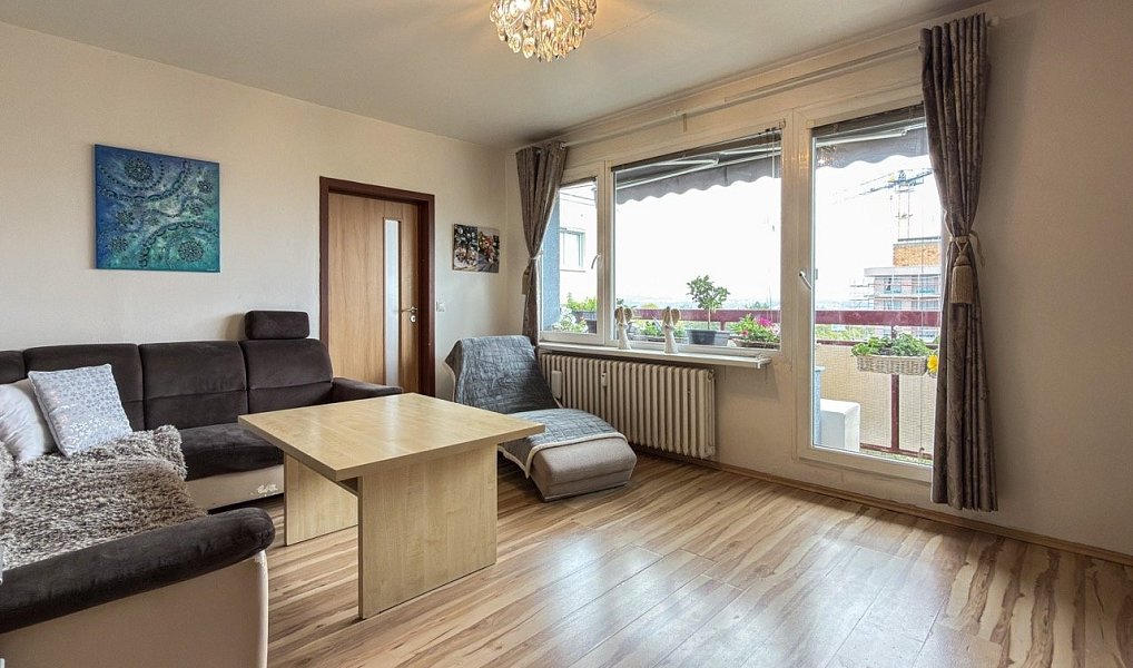 Prodej bytu 4+1 84 m², Brno – náhled fotky 6
