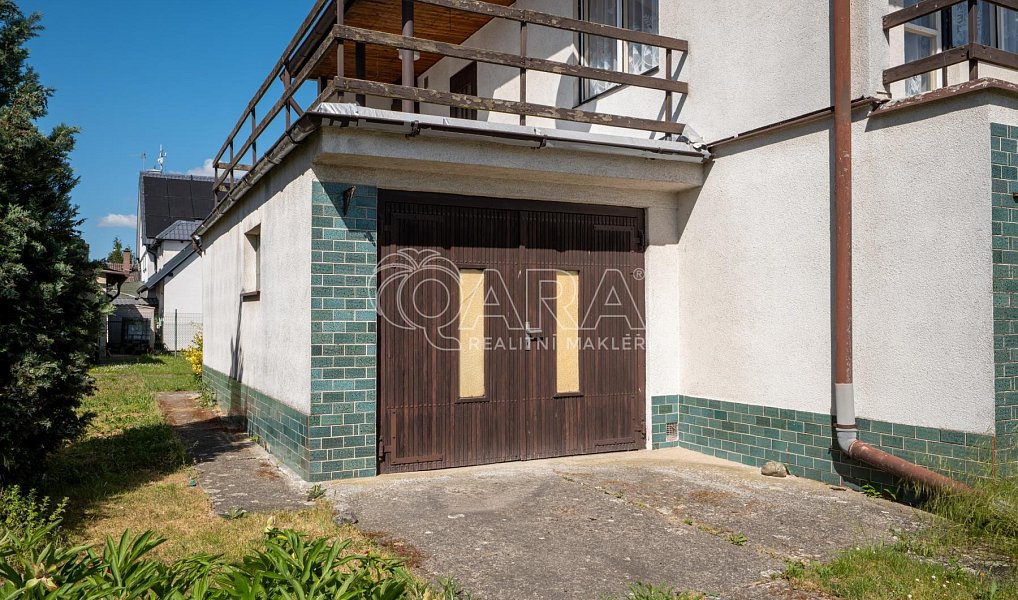 Prodej domu 189 m² s pozemkem 872 m², Chorušice – náhled fotky 13