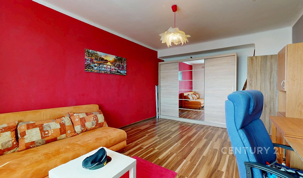 Prodej bytu 3+1 80 m², Havířov – náhled fotky 13