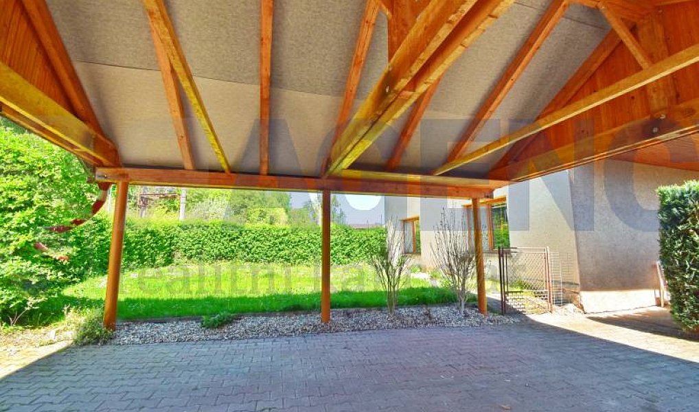 Prodej domu 415 m² s pozemkem 981 m², Semanín – náhled fotky 11