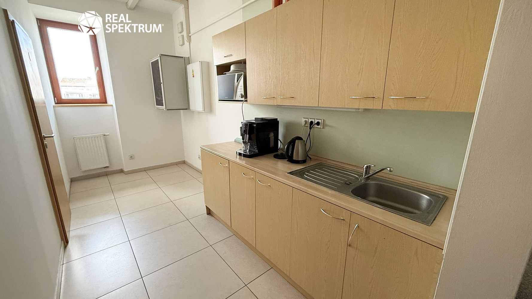 Fotka 9 z 9