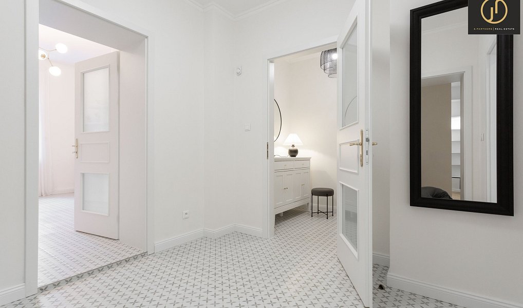 Prodej bytu 4+1 127 m², Karlovy Vary – náhled fotky 21