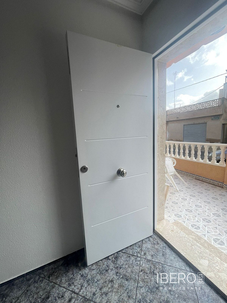 Casa 5+kk – San Pedro del Pinatar, Los Cuarteros - Vista 4