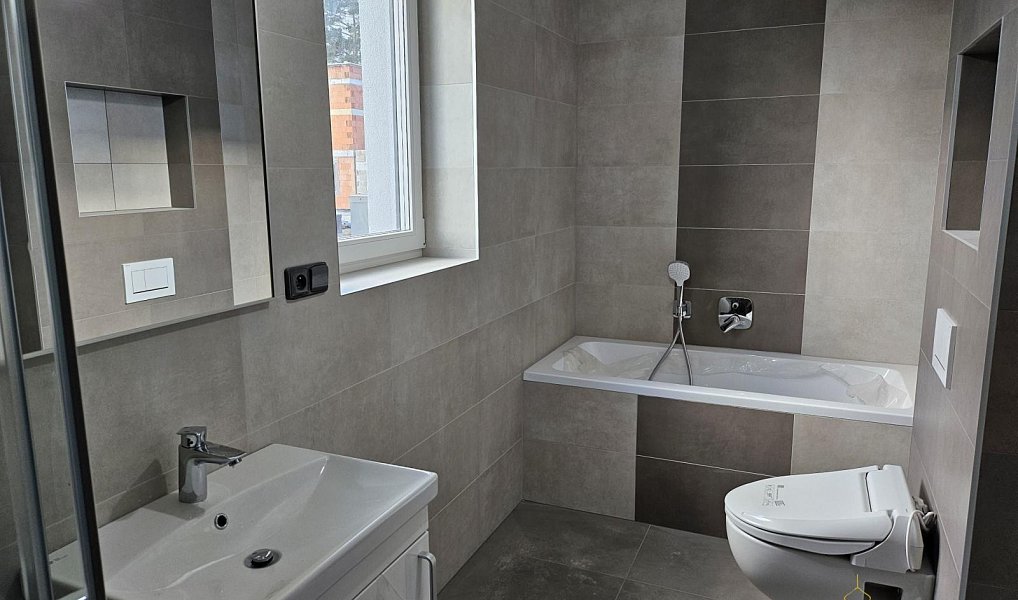 Prodej domu 109 m² s pozemkem 519 m², Hořovice – náhled fotky 15