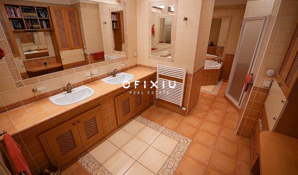 Prodej bytu 5+kk 287 m², Brno – náhled fotky 10