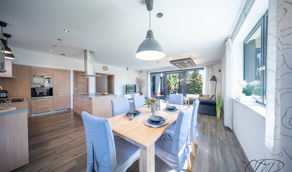 Prodej domu 151 m² s pozemkem 840 m², Pardubice – náhled fotky 6