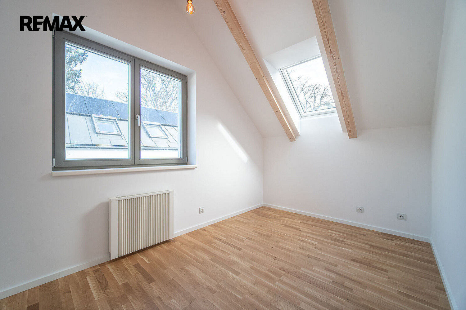 Prodej bytu 3+kk 64 m² – fotografie 5