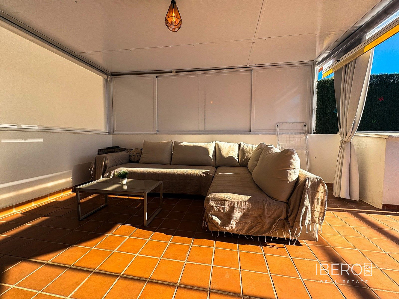 Casa 3+kk – Finestrat, la Marina Baixa - Vista 4