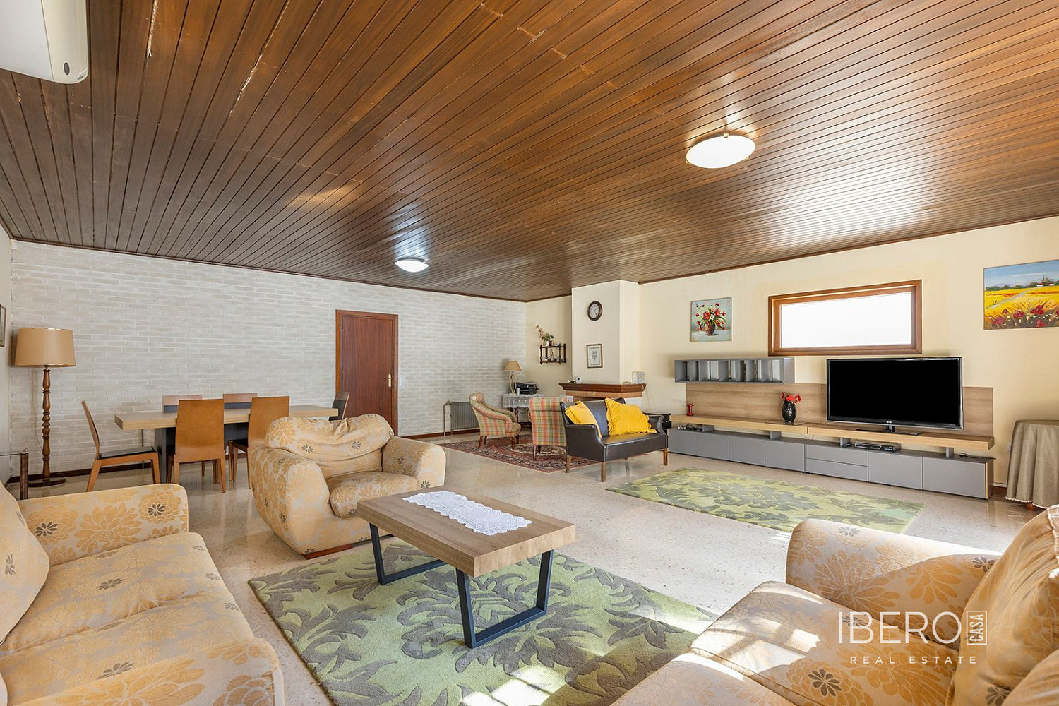 6+kk House in Rojales - Vista 4