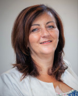 Hana Kozárová