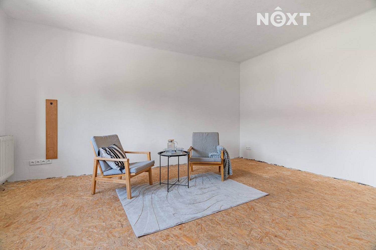 Prodej domu 87 m² s pozemkem 378 m² — photo 4