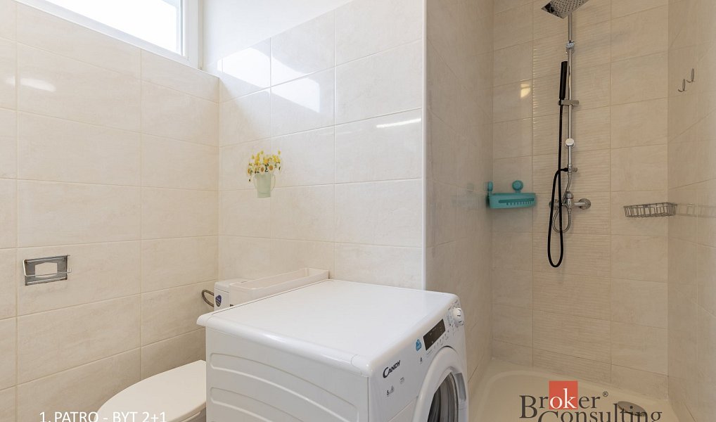 Prodej komerčního objektu (jiného typu) 188 m², Brno – náhled fotky 12