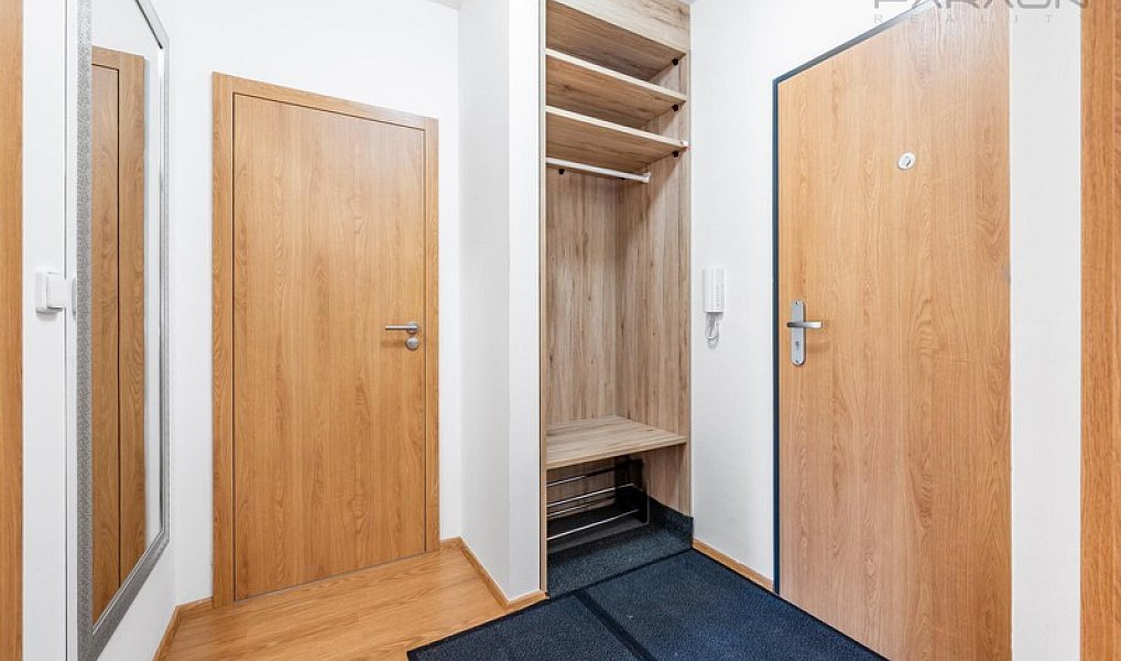 Prodej bytu 2+kk 68 m², Loučná pod Klínovcem – náhled fotky 14