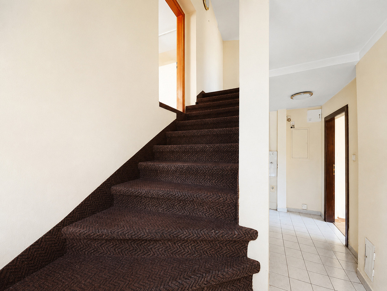 Prodej domu 114 m² s pozemkem 379 m² — photo 5