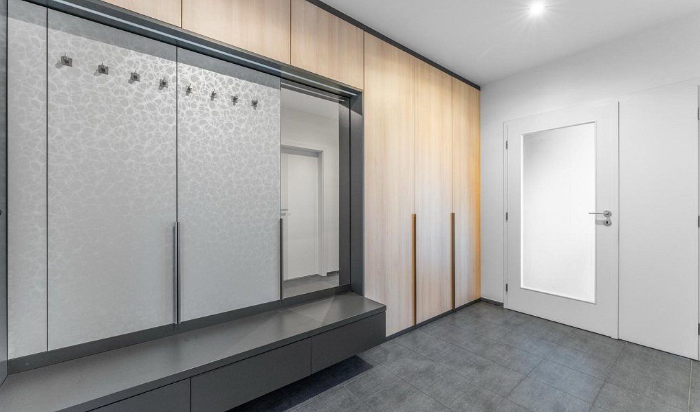 Prodej bytu 4+kk 134 m², Praha – náhled fotky 11
