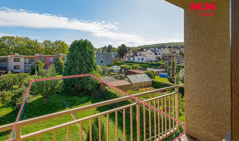 Prodej domu 150 m² s pozemkem 392 m², Chvaletice – náhled fotky 17
