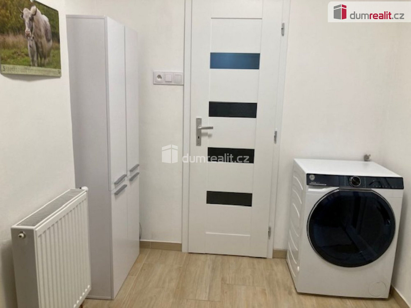 Prodej domu 102 m² s pozemkem 1 506 m² – fotografie 5