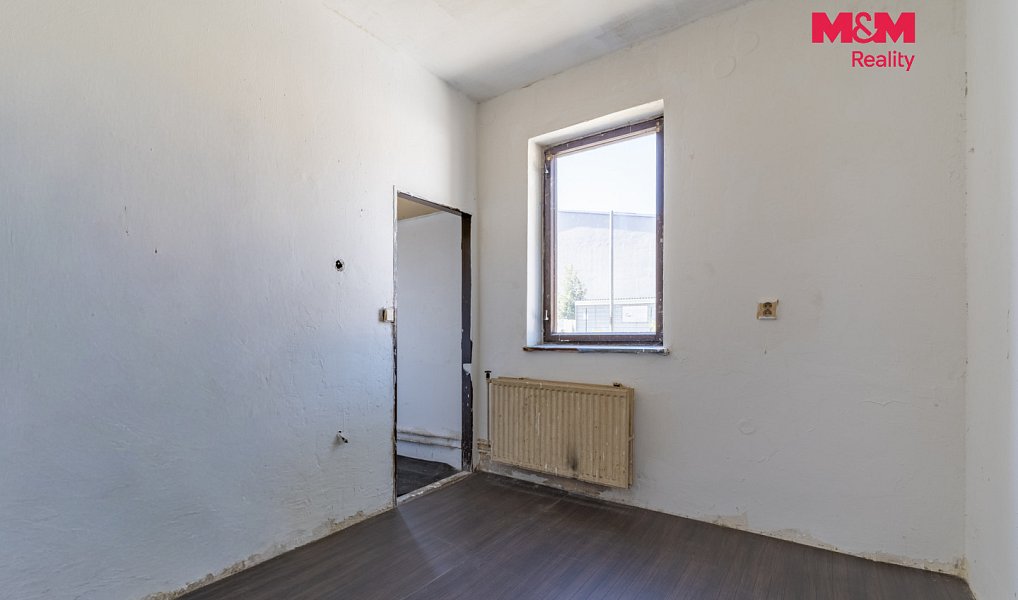 Prodej bytu 3+1 122 m², Hranice – náhled fotky 13