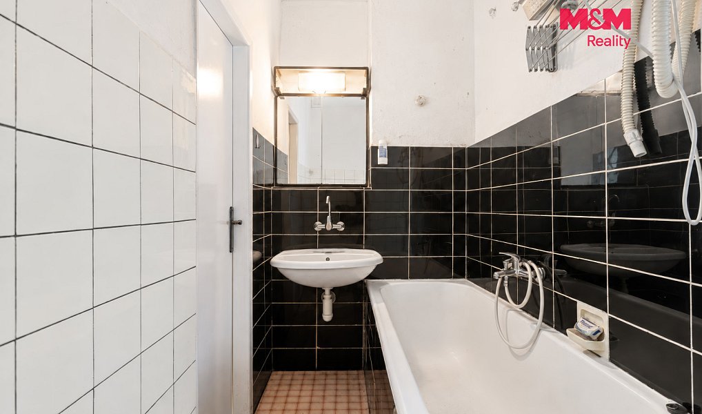 Prodej domu 110 m² s pozemkem 1 346 m², Třinec – náhled fotky 17