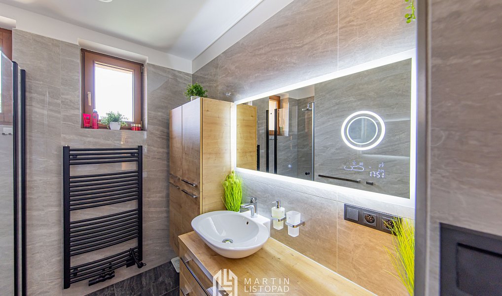 Prodej domu 250 m² s pozemkem 684 m², Ústí nad Orlicí – náhled fotky 20