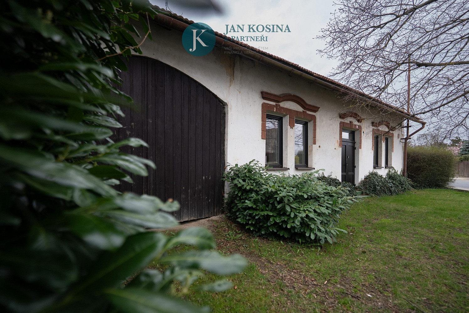 Prodej domu 200 m² s pozemkem 1 384 m² – fotografie 5
