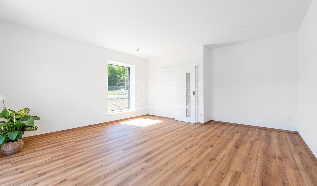 Prodej bytu 3+kk 68 m², Olešná – náhled fotky 5