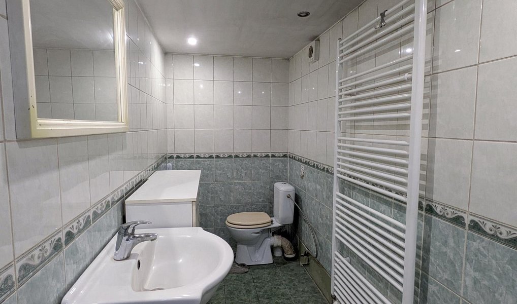 Prodej domu 252 m² s pozemkem 2 886 m², Litvínov – náhled fotky 22