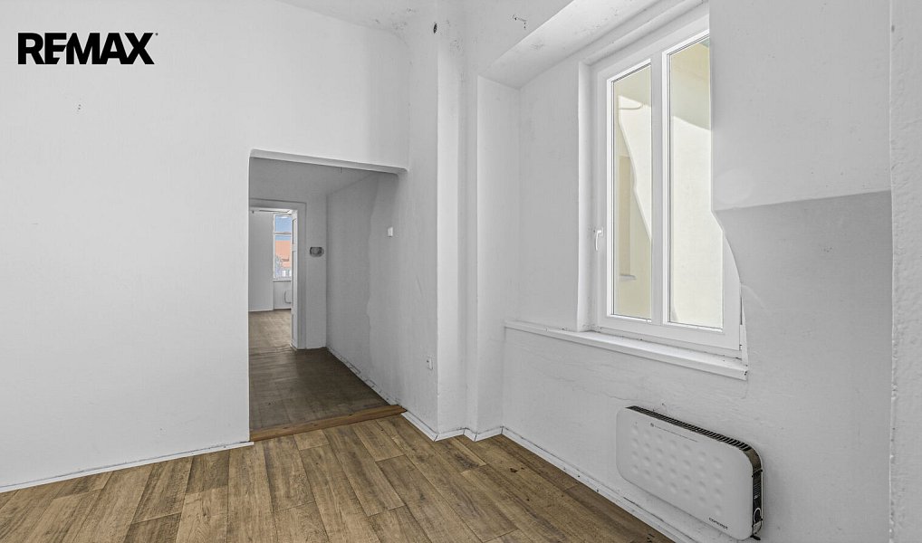Prodej domu 210 m² s pozemkem 475 m², Kostelec nad Černými lesy – náhled fotky 17