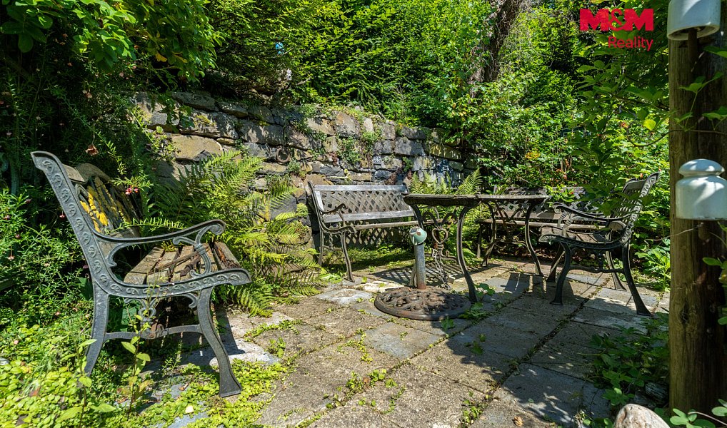 Prodej domu 130 m² s pozemkem 681 m², Háje nad Jizerou – náhled fotky 15
