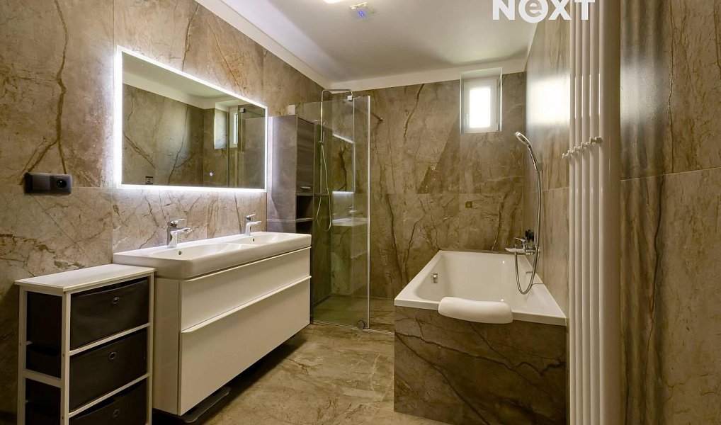 Prodej domu 212 m² s pozemkem 1 302 m², Lužec nad Cidlinou – náhled fotky 9